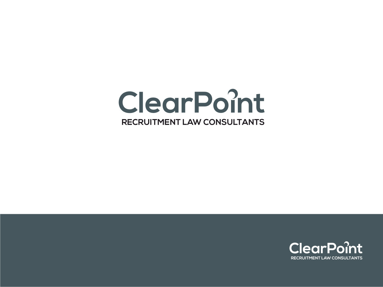 Logo Design by Atvento Graphics for this project | Design #2866210