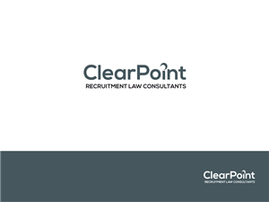 Diseño de Logo por Atvento Graphics para este proyecto | Diseño: #2866210