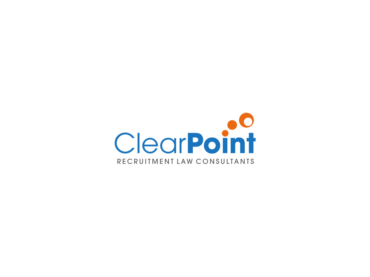 Logo Design by Atvento Graphics for this project | Design #2866455
