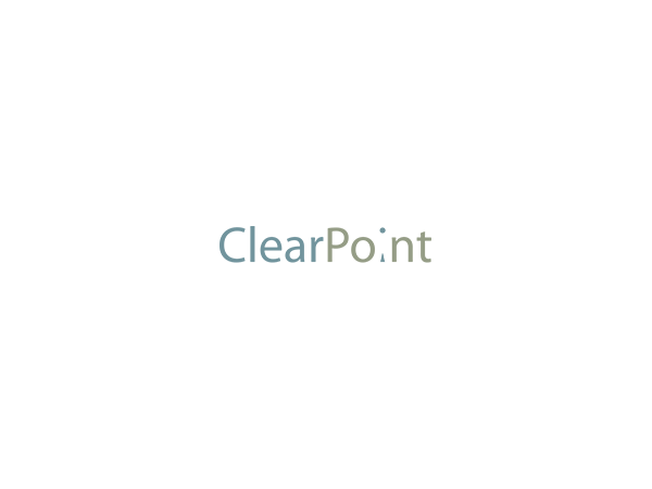 Logo Design by eagle for this project | Design #2870677