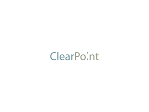 Logo Design by eagle for this project | Design #2870677