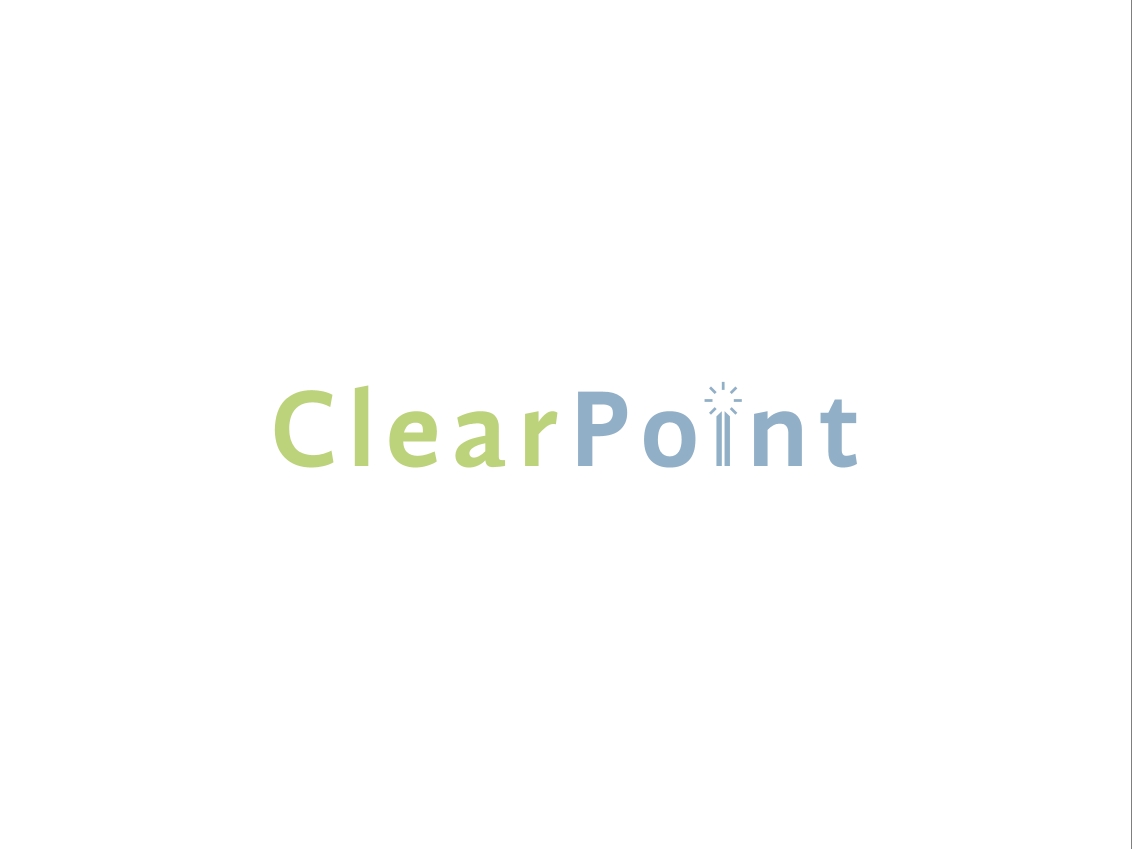 Logo Design by raymark for this project | Design #2860893