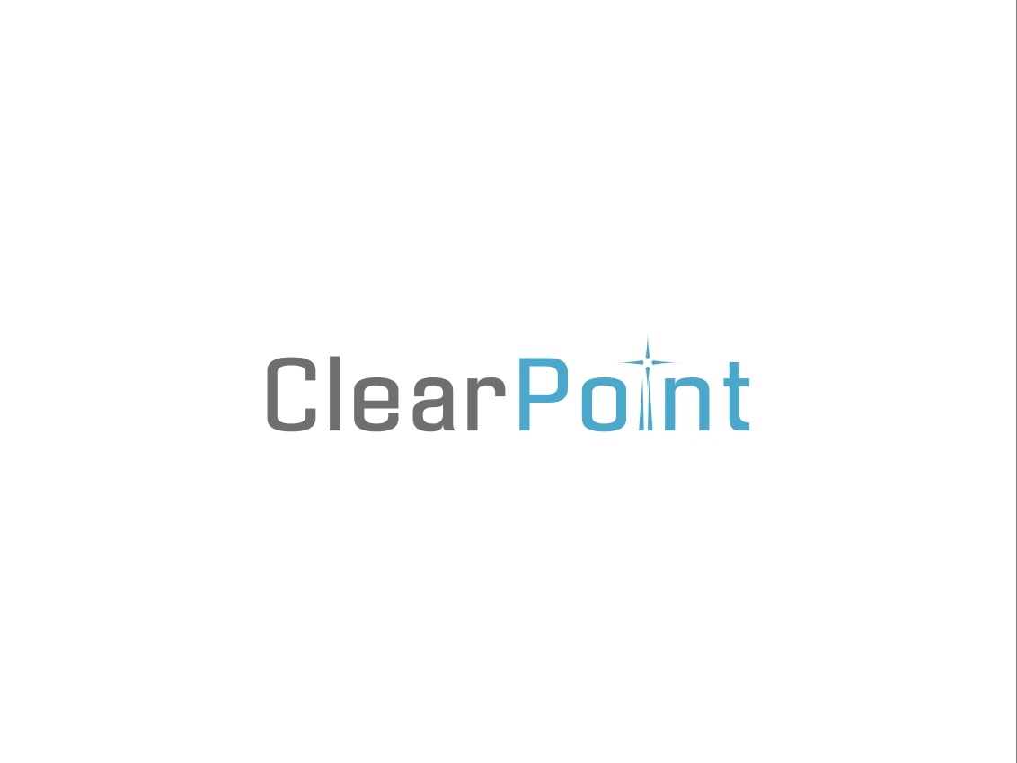 Diseño de Logo por raymark para este proyecto | Diseño #2864181