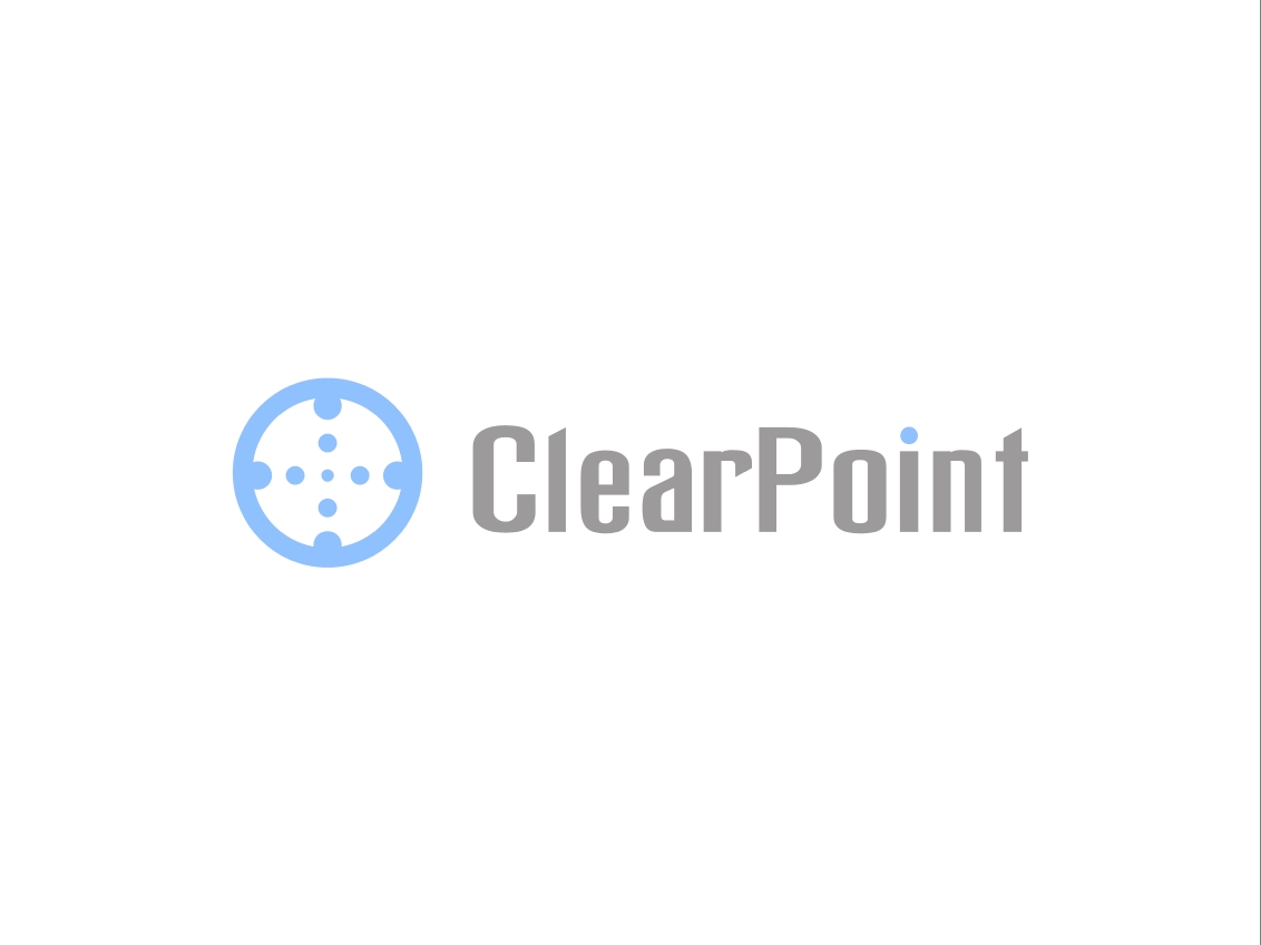 Diseño de Logo por raymark para este proyecto | Diseño #2873438