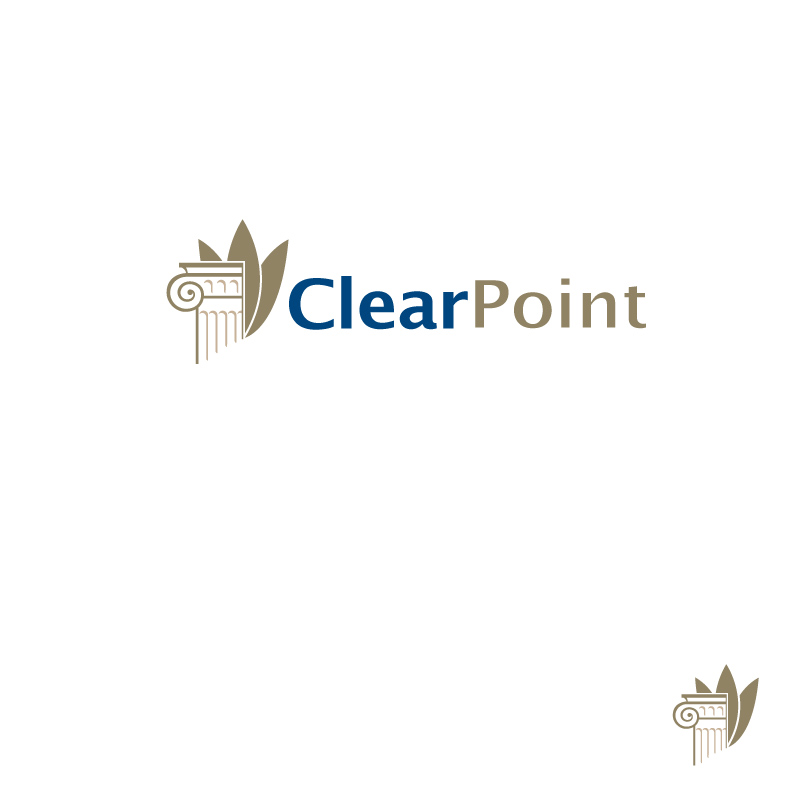 Logo Design by instudio for this project | Design #2853439