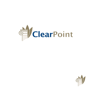 Diseño de Logo por instudio para este proyecto | Diseño: #2853439