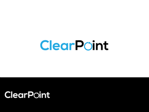 Diseño de Logo por Anyl Thapa para este proyecto | Diseño: #2872056