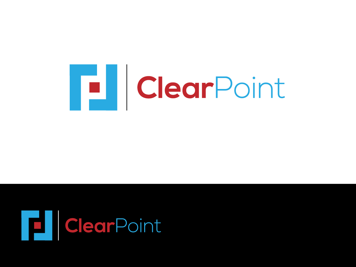 Diseño de Logo por Anyl Thapa para este proyecto | Diseño #2872059