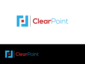 Diseño de Logo por Anyl Thapa para este proyecto | Diseño: #2872059