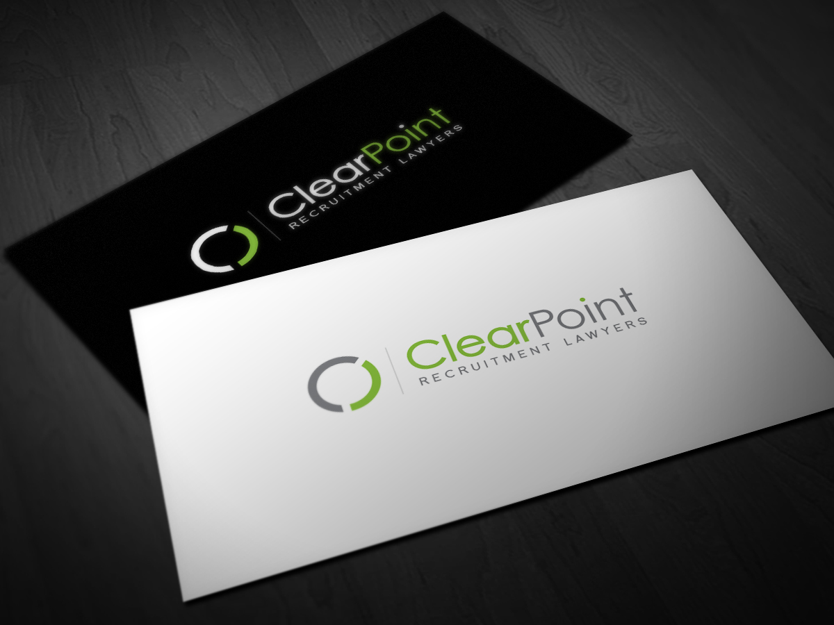 Logo Design by Alchemist for this project | Design #2867111