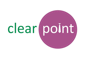 Diseño de Logo por azhar para este proyecto | Diseño: #2859069