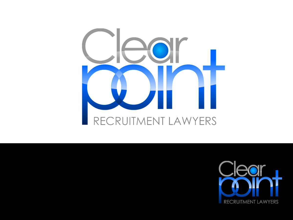 Logo Design by vladst2004 for this project | Design #2852961