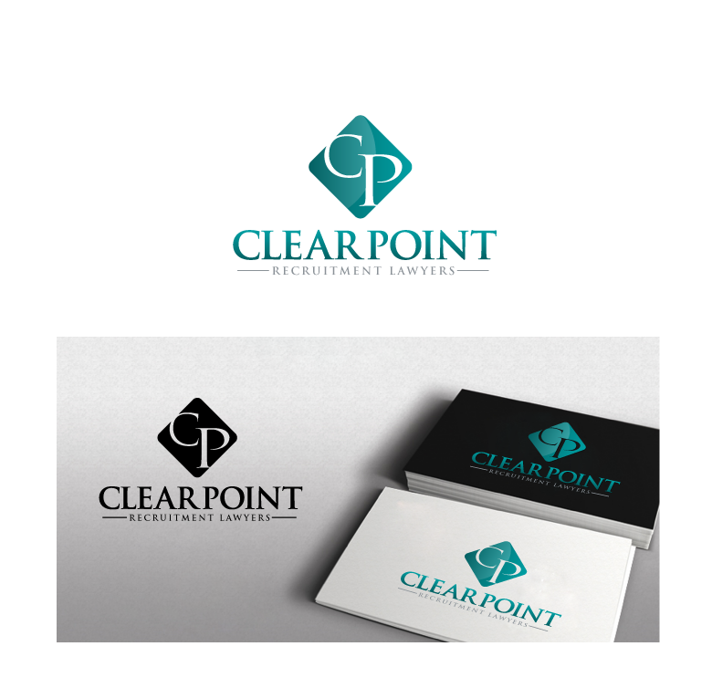 Logo Design by AMBOGEStudios for this project | Design #2852763