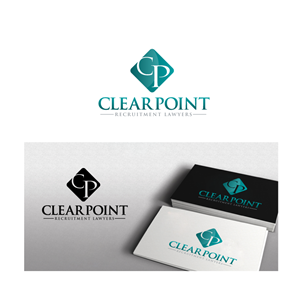 Logo Design by AMBOGEStudios for this project | Design #2852763