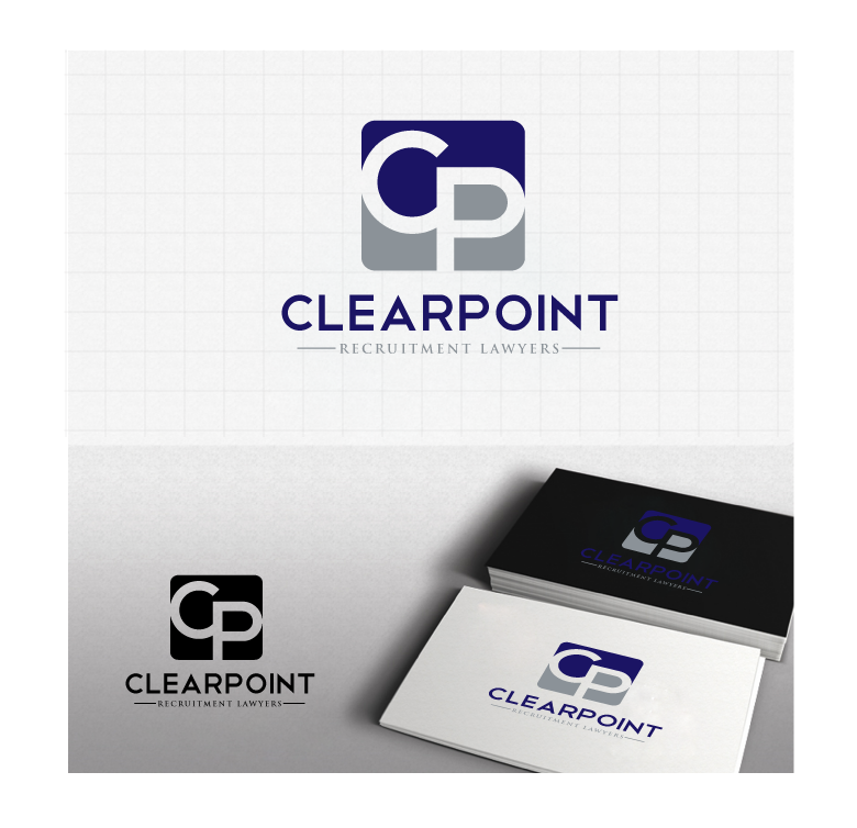 Diseño de Logo por AMBOGEStudios para este proyecto | Diseño #2852799