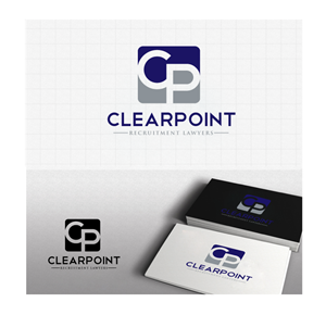 Diseño de Logo por AMBOGEStudios para este proyecto | Diseño: #2852799