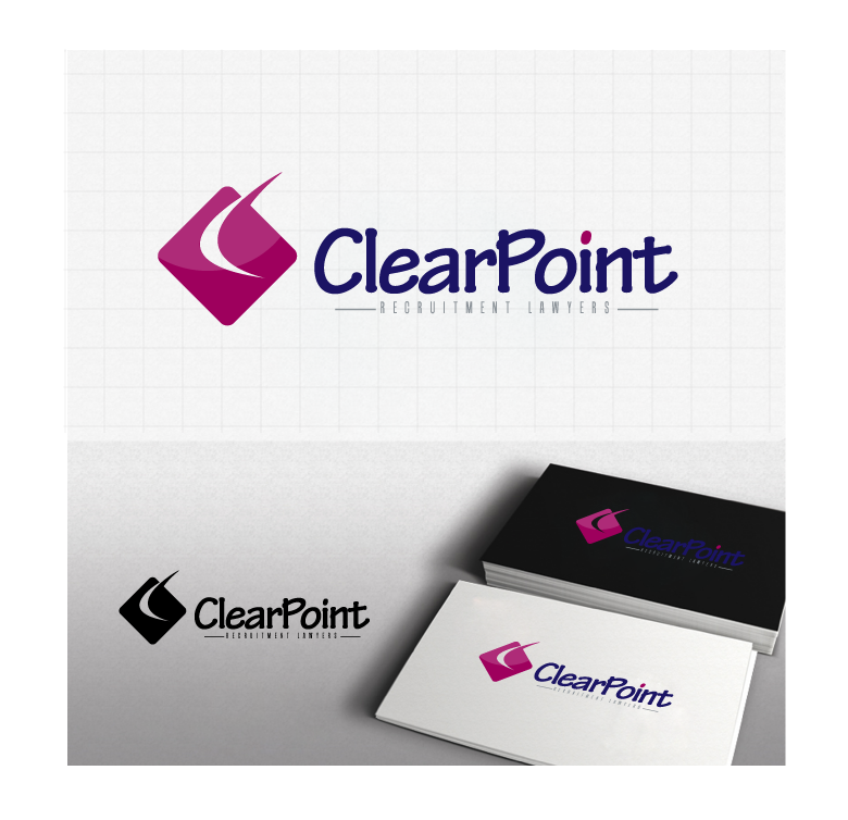 Diseño de Logo por AMBOGEStudios para este proyecto | Diseño #2852959