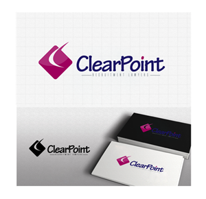 Diseño de Logo por AMBOGEStudios para este proyecto | Diseño: #2852959