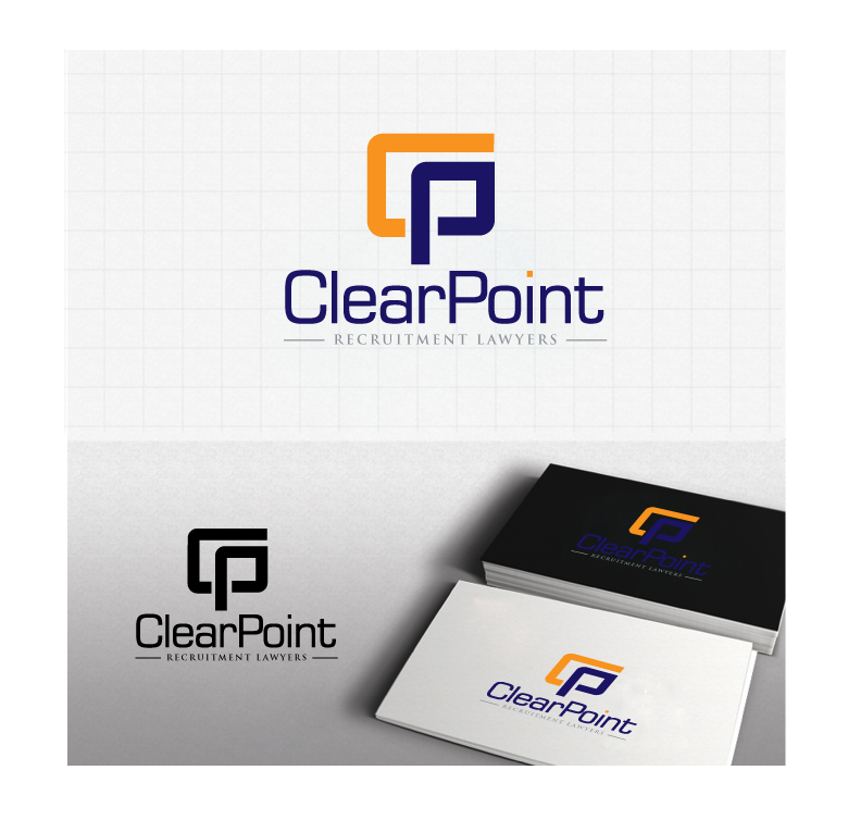 Diseño de Logo por AMBOGEStudios para este proyecto | Diseño #2854528