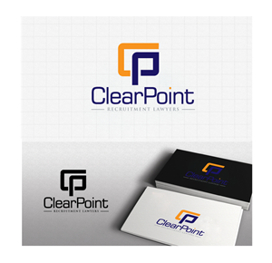 Diseño de Logo por AMBOGEStudios para este proyecto | Diseño: #2854528