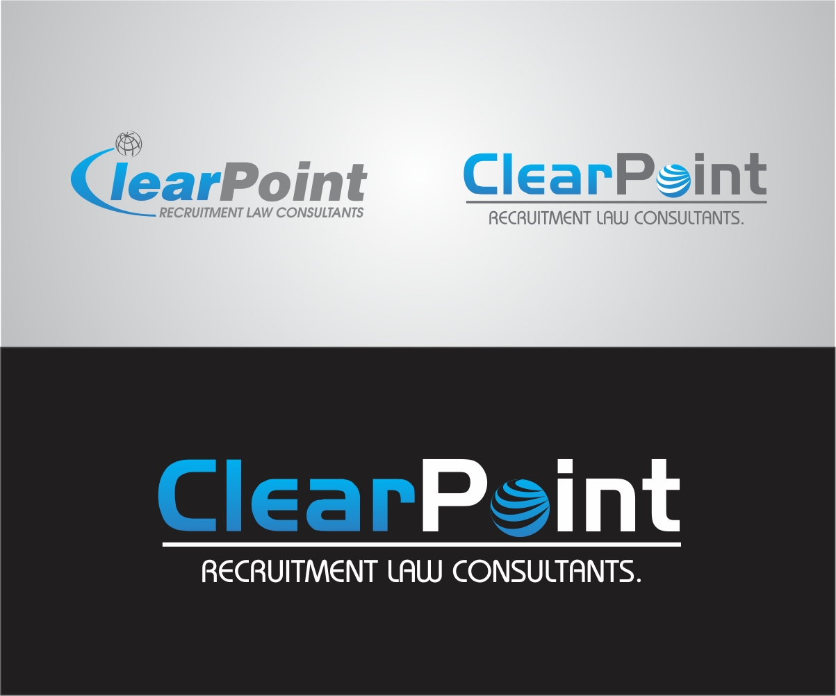 Diseño de Logo por Kamal para este proyecto | Diseño #2853148