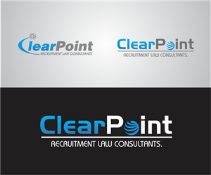 Diseño de Logo por Kamal para este proyecto | Diseño: #2853148