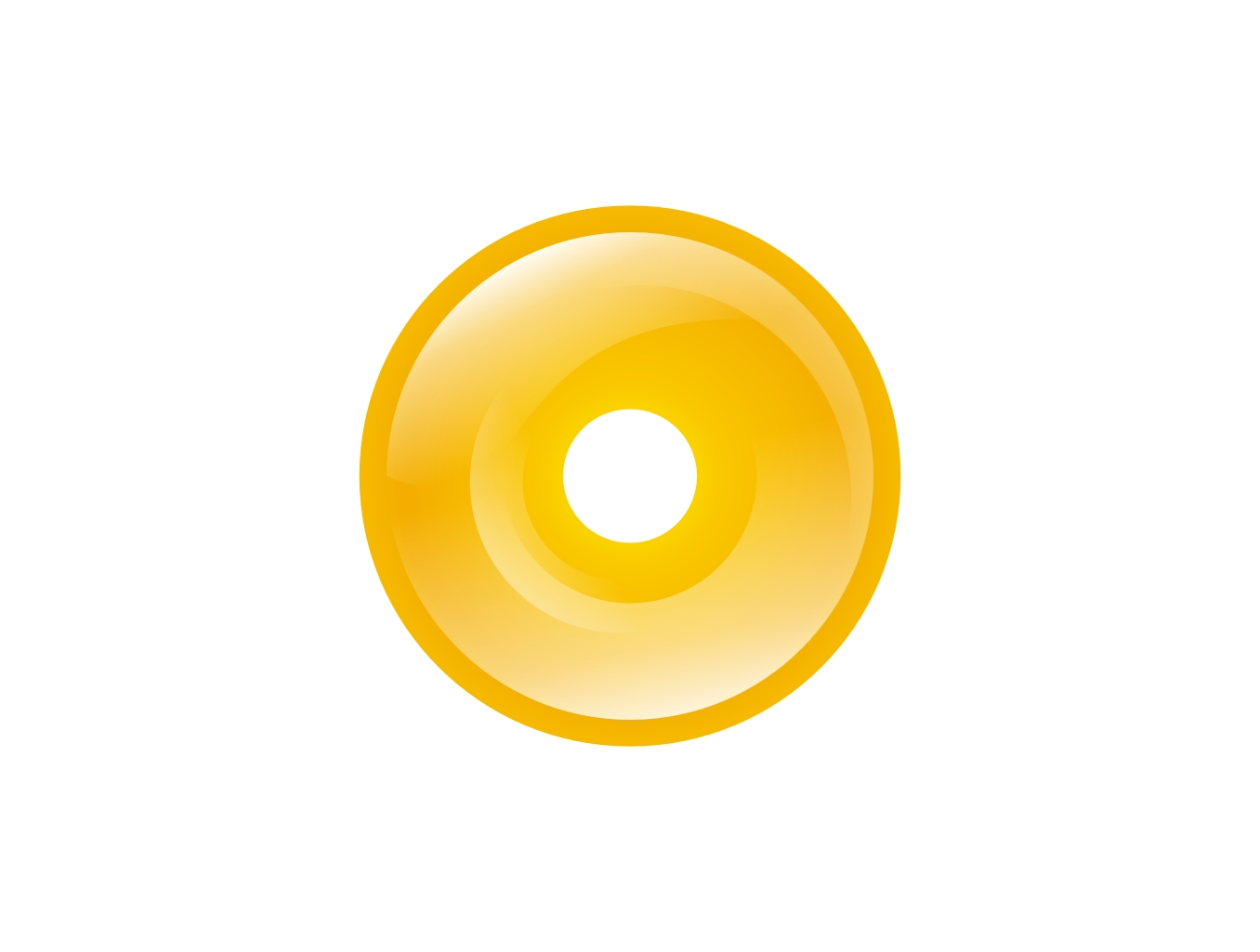 Logo Design by CityTop for Jade Technology | Design #53100