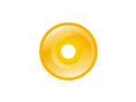 Logo Design by CityTop for Jade Technology | Design #53100