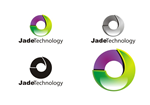 Logo Design by Uncle T for Jade Technology | Design #52603