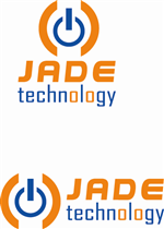 Logo Design by Varsha K for Jade Technology | Design: #52418