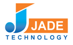 Logo Design by Logos4U