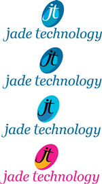 Logo Design by krishna