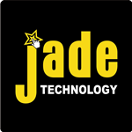Logo Design by Jason Farrell for Jade Technology | Design: #52180