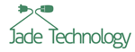 Logo Design by Studio OTB for Jade Technology | Design: #52606