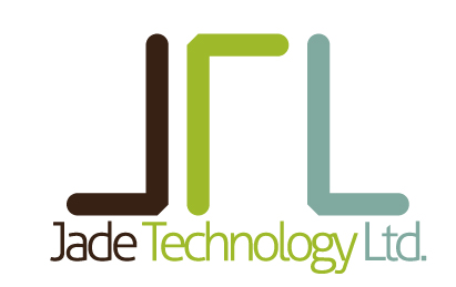 Design de Logo par Studio OTB pour Jade Technology | Design #52607