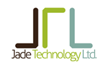 Logo Design by Studio OTB for Jade Technology | Design: #52607