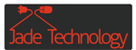 Logo Design by Studio OTB for Jade Technology | Design: #52609