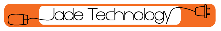 Design de Logo par Studio OTB pour Jade Technology | Design #52610