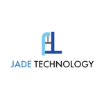 Logo Design by TIAN STUDIO for Jade Technology | Design #54459