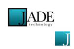 Logo Design by pixeljuice for Jade Technology | Design #52002