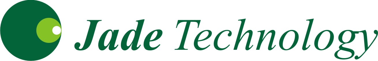 Logo Design by Logocraft for Jade Technology | Design #52032