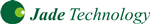 Logo Design by Logocraft for Jade Technology | Design: #52032