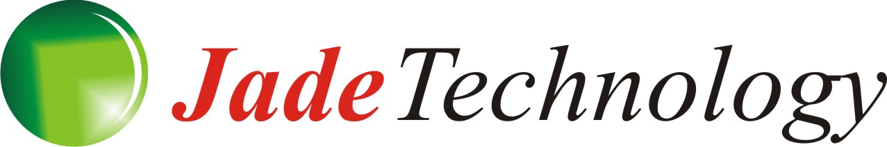 Logo Design by Logocraft for Jade Technology | Design #52039