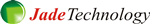 Logo Design by Logocraft for Jade Technology | Design: #52039