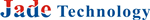 Logo Design by Logocraft for Jade Technology | Design: #52046