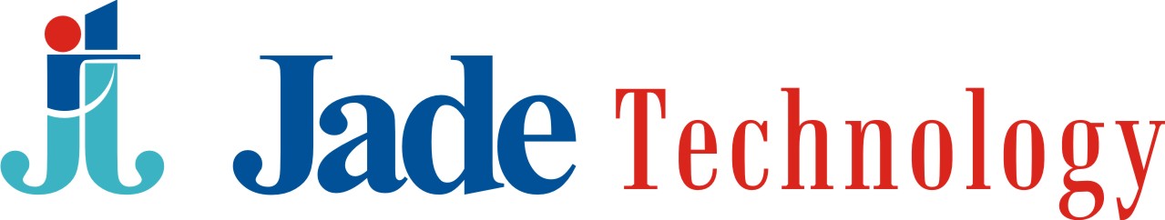 Logo Design by Logocraft for Jade Technology | Design #52052
