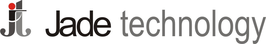 Logo Design by Logocraft for Jade Technology | Design #52058