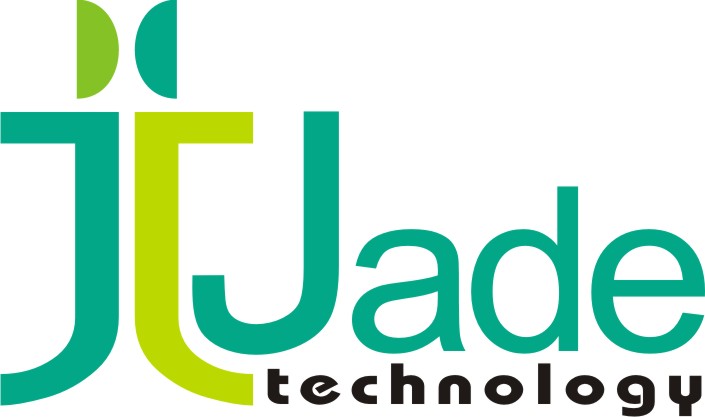 Design de Logo par Logocraft pour Jade Technology | Design #52065