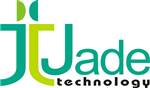Logo Design by Logocraft for Jade Technology | Design: #52065