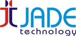 Logo Design by Logocraft for Jade Technology | Design: #52067